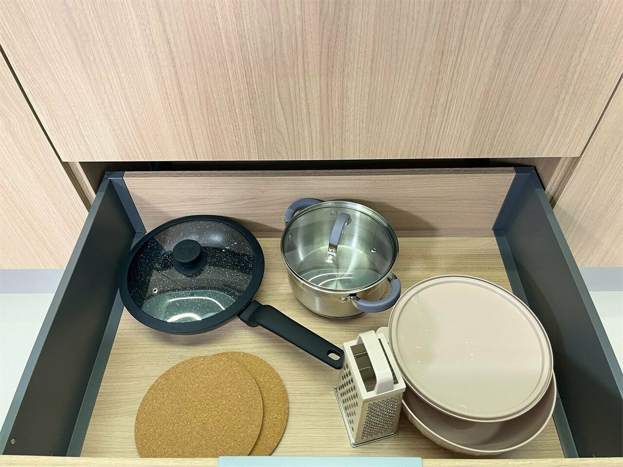 Гостиница Славяночка Глазов