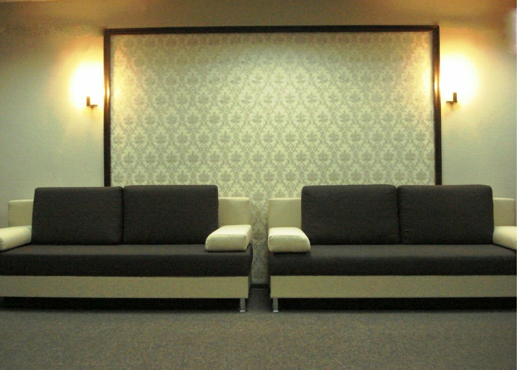 Гостиница Славяночка Глазов-84