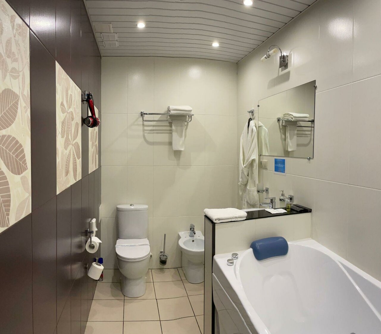 Гостиница Славяночка Глазов-149