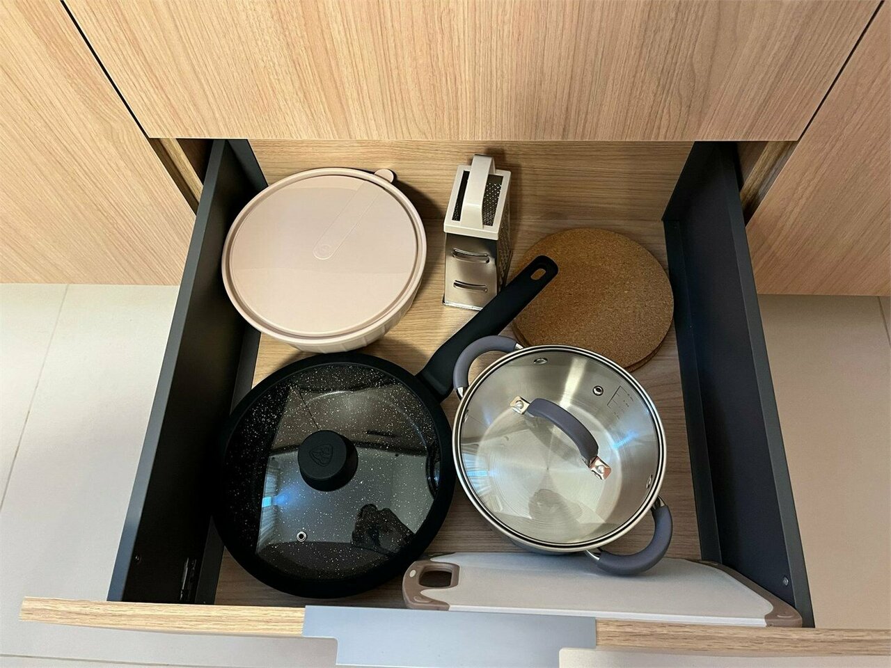 Гостиница Славяночка Глазов