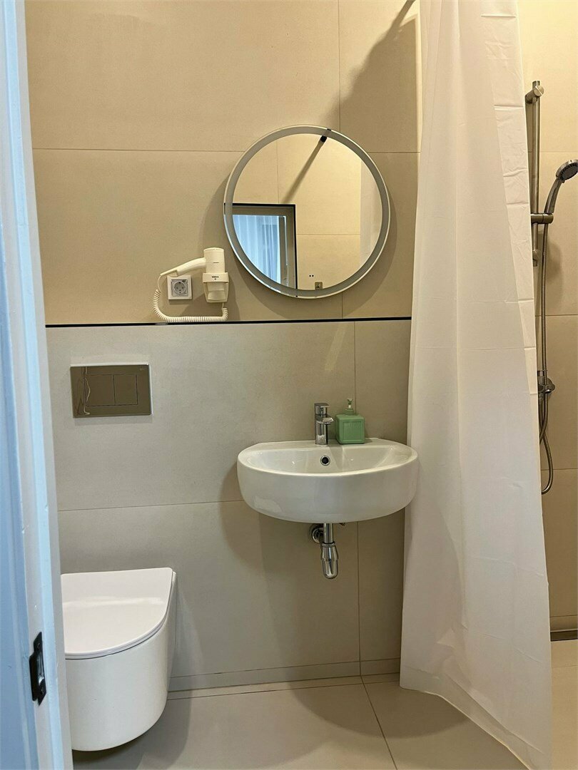 Гостиница Славяночка Глазов