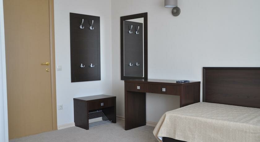 Гостиница Славяночка Глазов-105