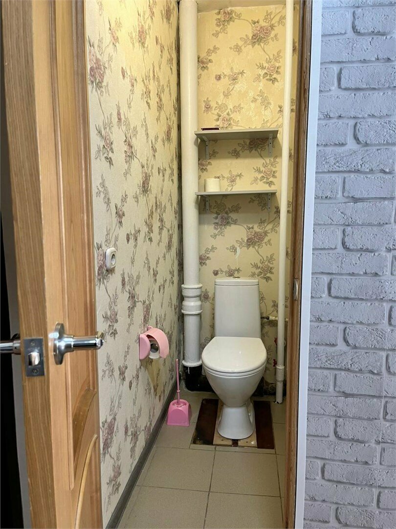 Гостиница Славяночка Глазов