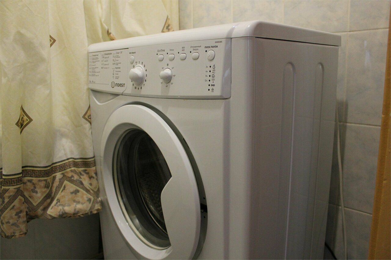 Гостиница Славяночка Глазов