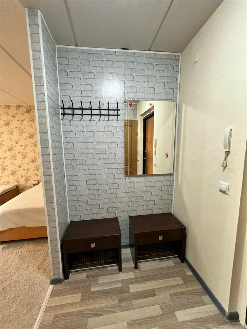 Гостиница Славяночка Глазов