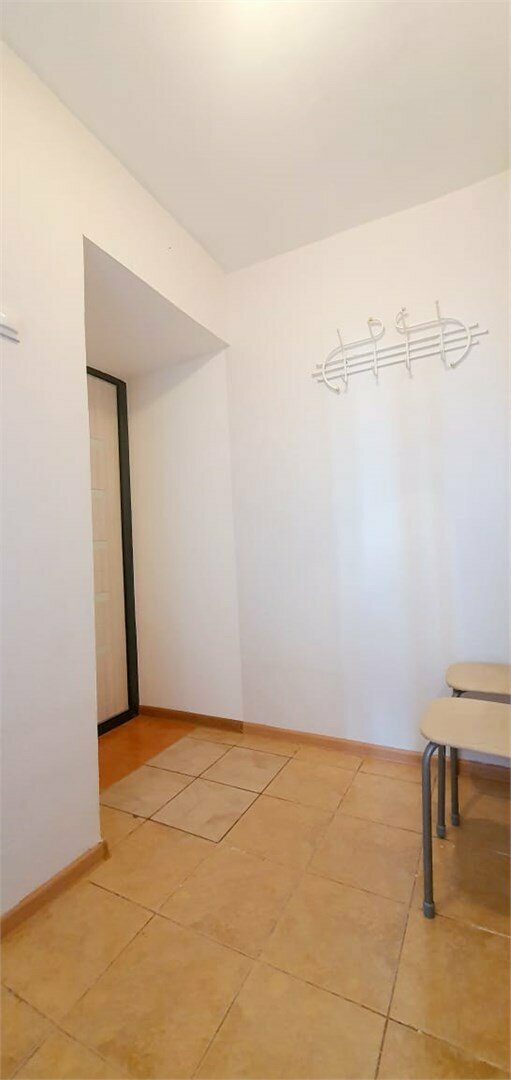 Гостиница Славяночка Глазов