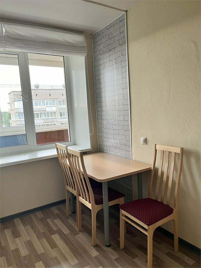 Гостиница Славяночка Глазов