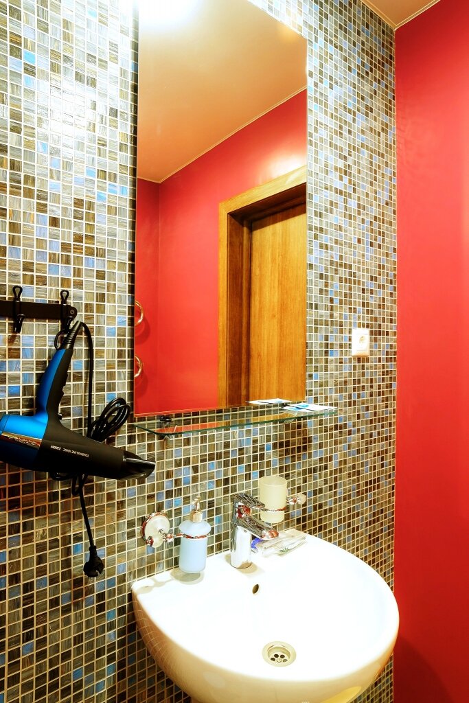 Гостиница Славяночка Глазов-11