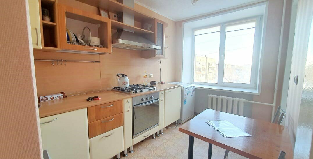 Гостиница Славяночка Глазов