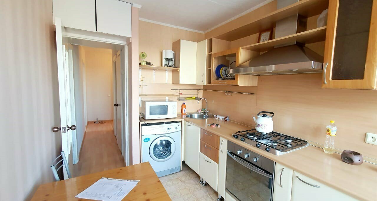 Гостиница Славяночка Глазов