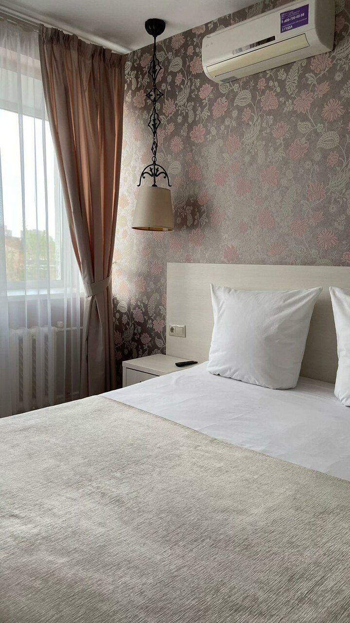 Гостиница Славяночка Глазов-117