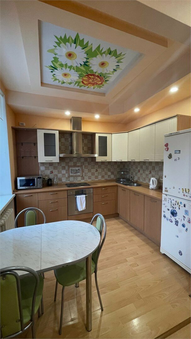 Гостиница Славяночка Глазов