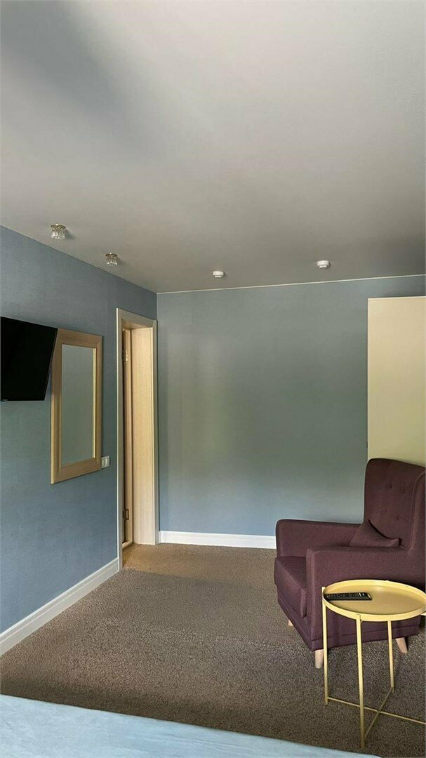 Гостиница Славяночка Глазов