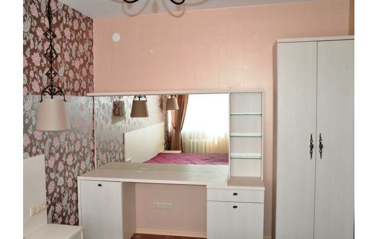 Гостиница Славяночка Глазов-65