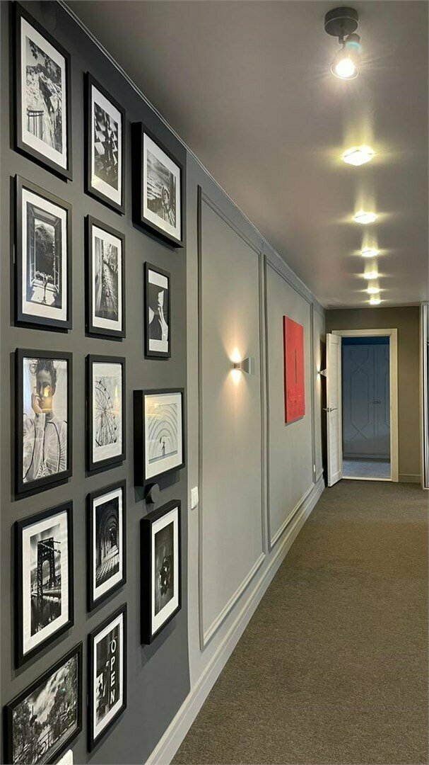 Гостиница Славяночка Глазов