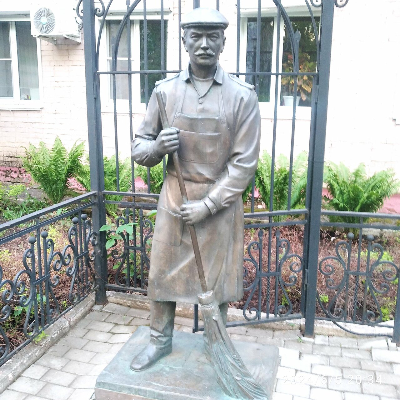 Гостиница Славяночка Глазов-216