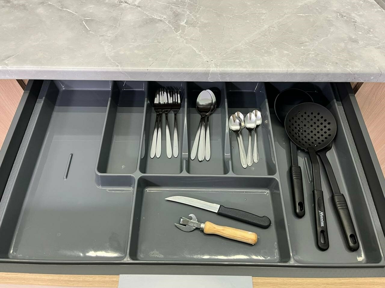 Гостиница Славяночка Глазов