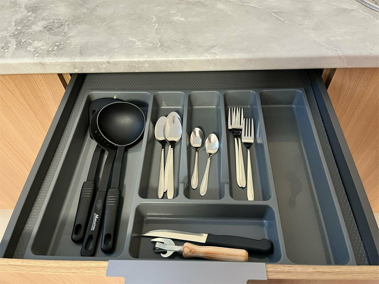 Гостиница Славяночка Глазов