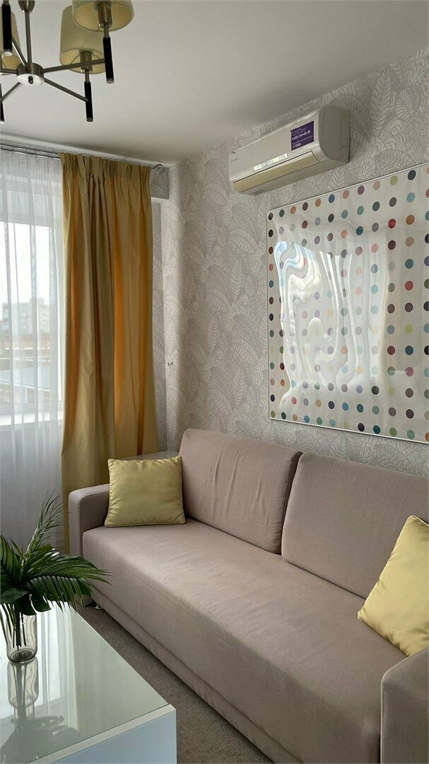 Гостиница Славяночка Глазов