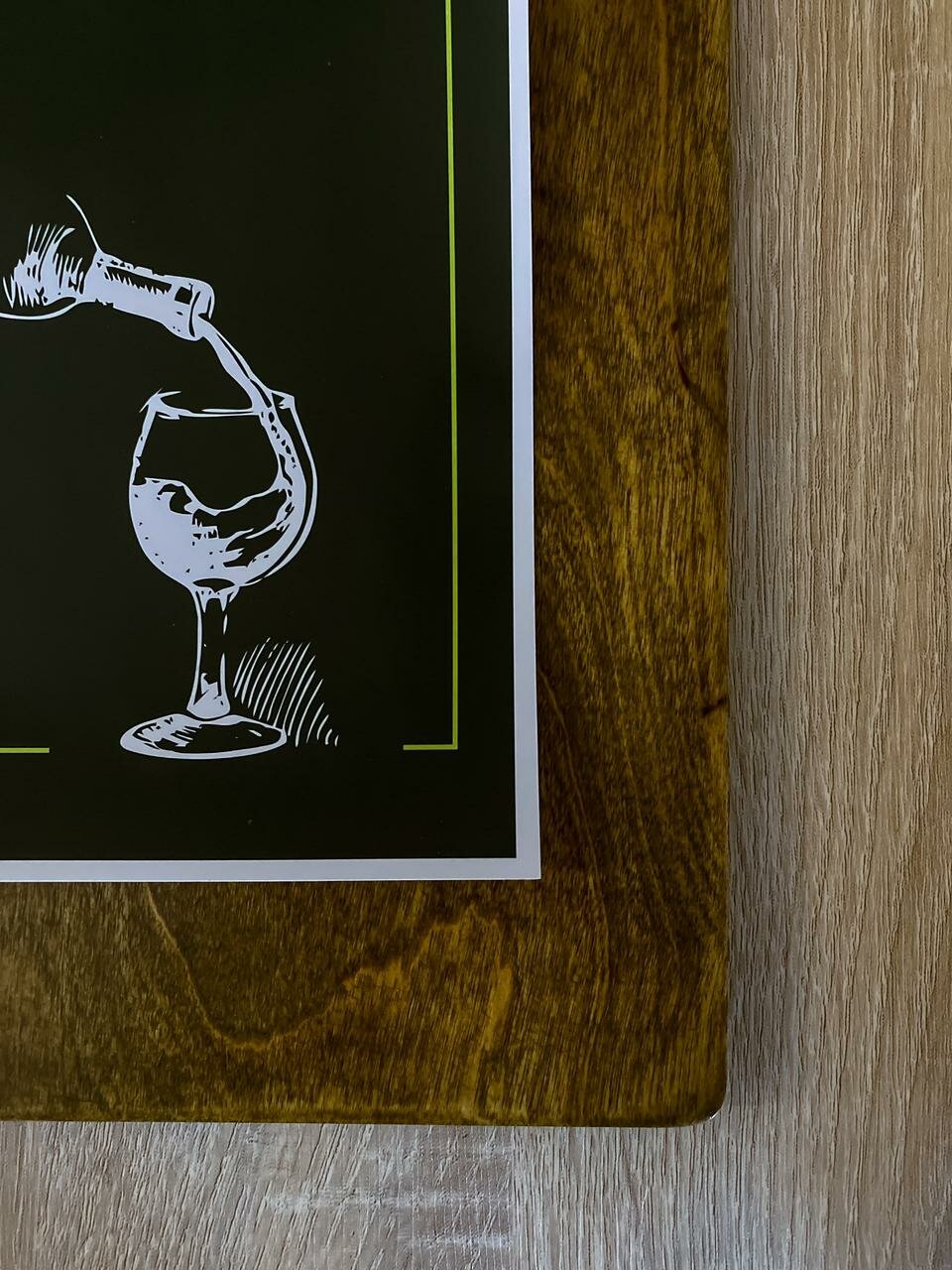 Гостиница Славяночка Глазов-106