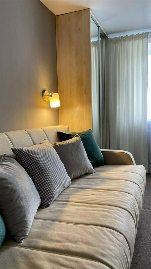 Гостиница Славяночка Глазов