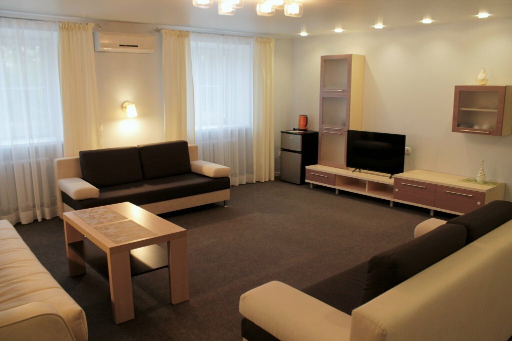 Гостиница Славяночка Глазов-145