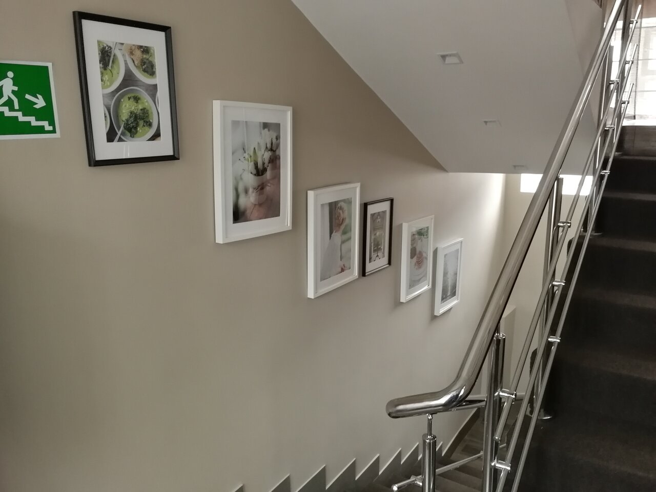 Гостиница Славяночка Глазов-31