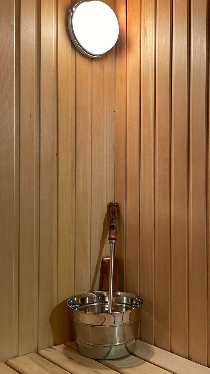 Гостиница Славяночка Глазов-170