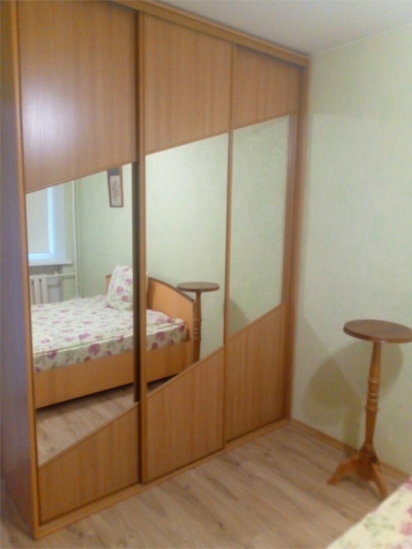 Гостиница Славяночка Глазов