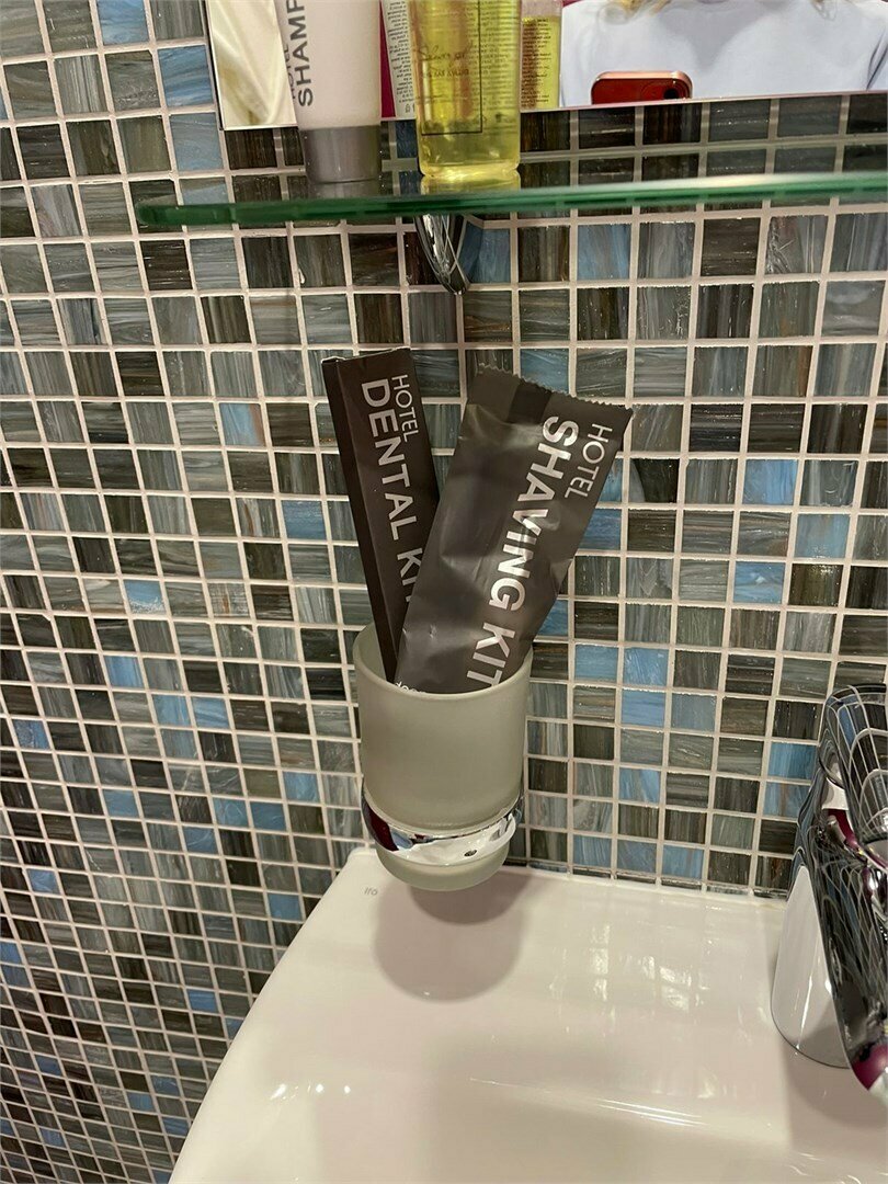 Гостиница Славяночка Глазов