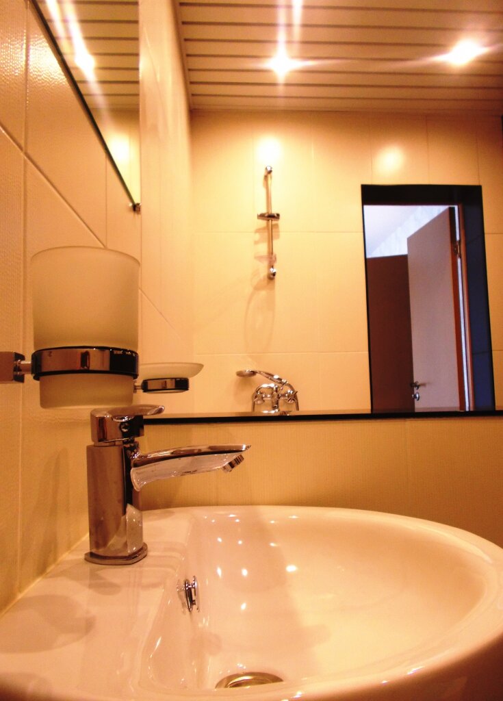 Гостиница Славяночка Глазов-19