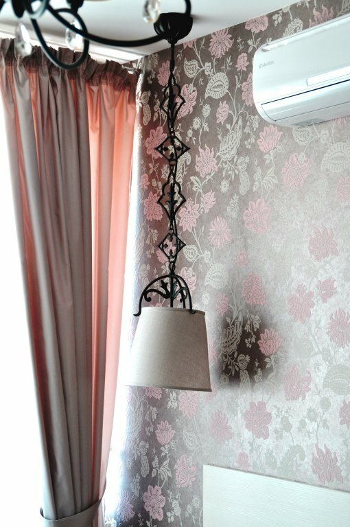 Гостиница Славяночка Глазов-148