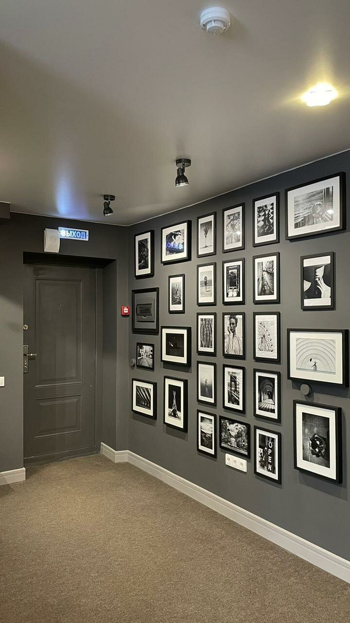 Гостиница Славяночка Глазов-155