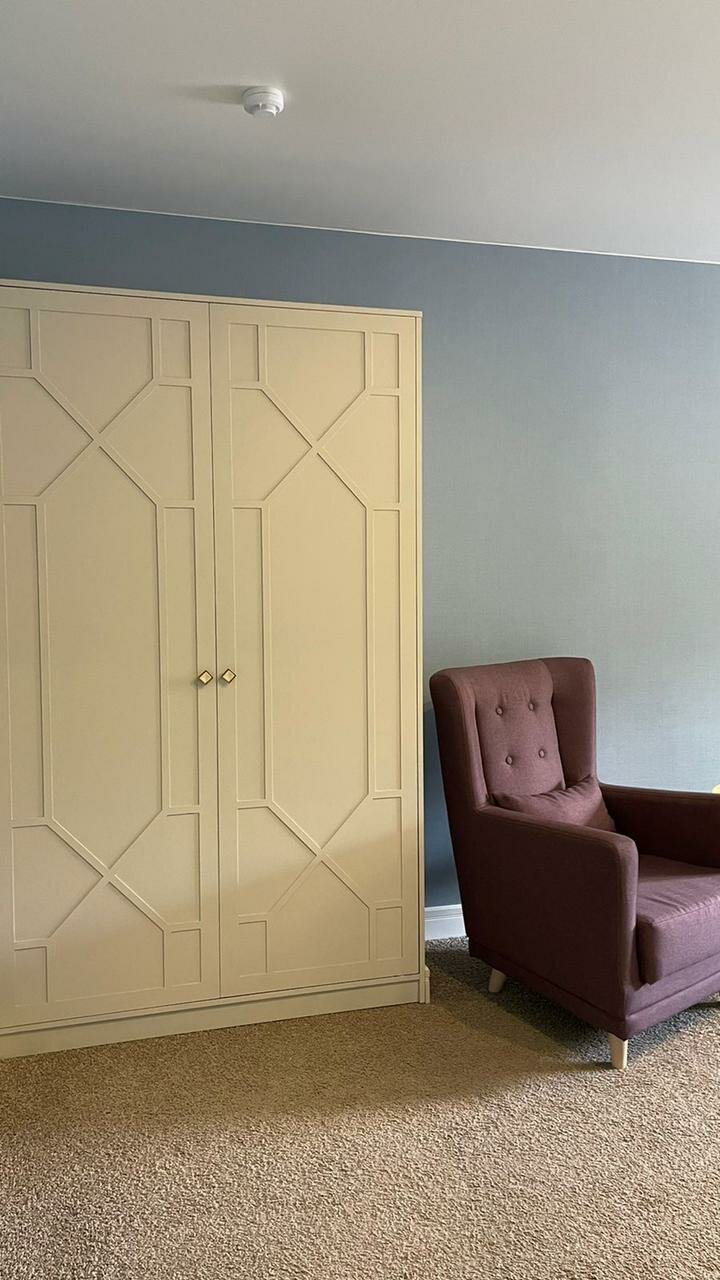 Гостиница Славяночка Глазов-109