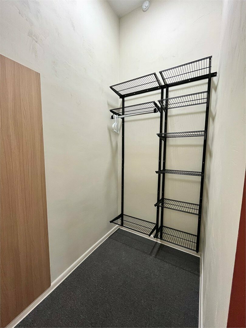 Гостиница Славяночка Глазов