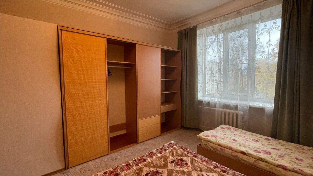 Гостиница Славяночка Глазов