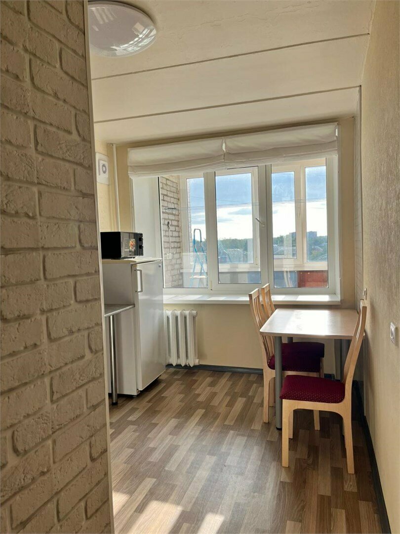 Гостиница Славяночка Глазов