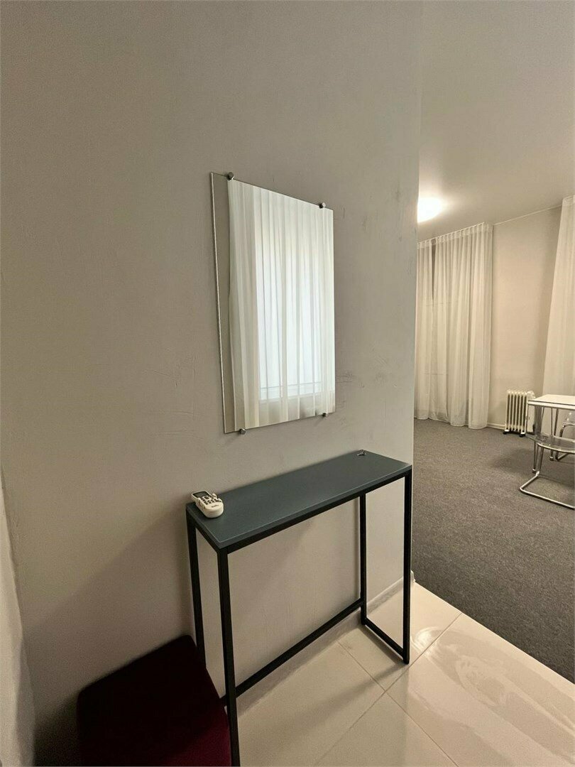 Гостиница Славяночка Глазов