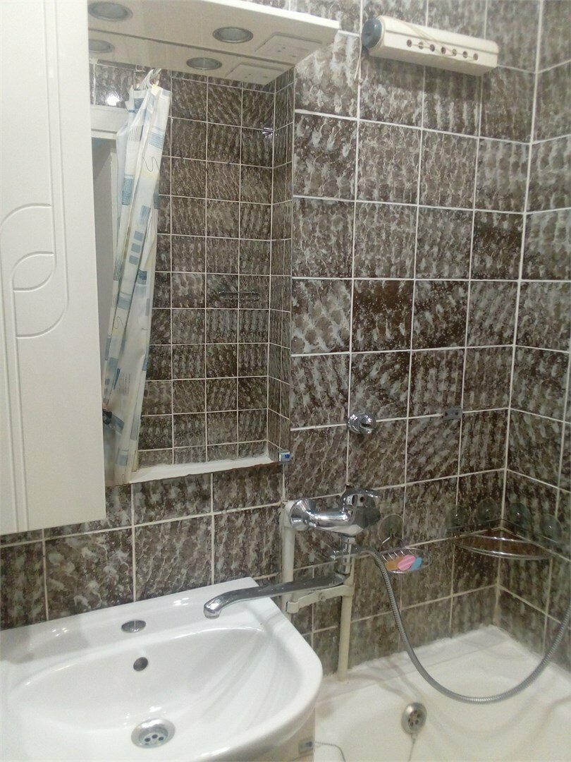 Гостиница Славяночка Глазов