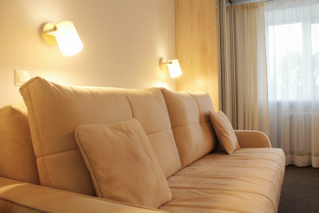 Гостиница Славяночка Глазов-99