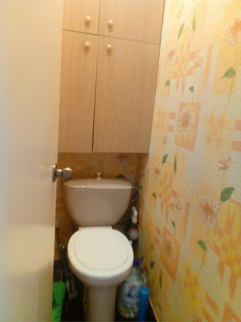 Гостиница Славяночка Глазов