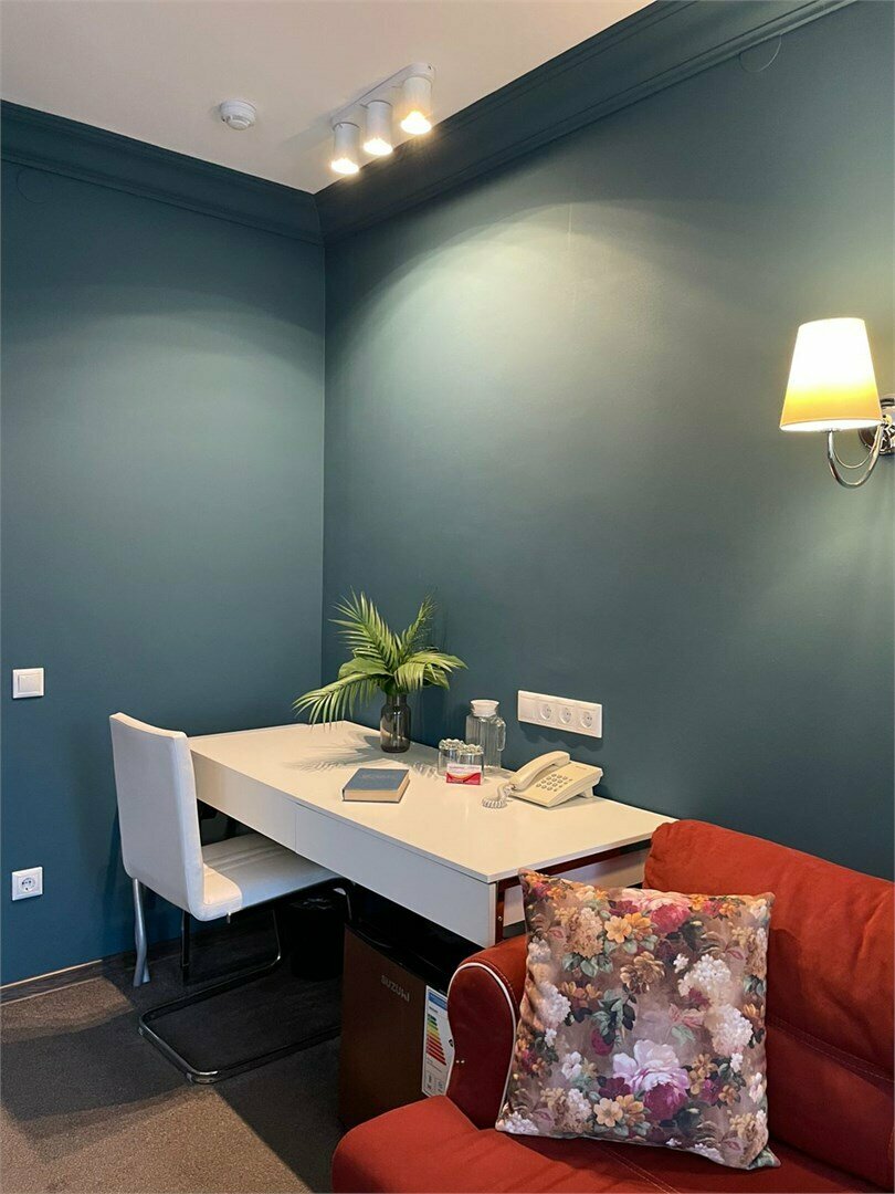 Гостиница Славяночка Глазов