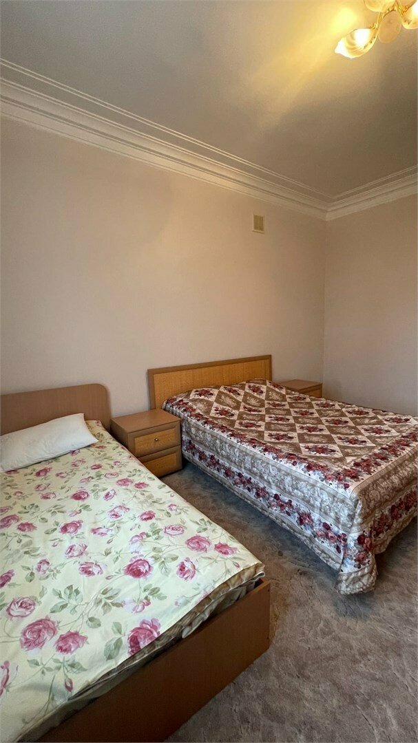 Гостиница Славяночка Глазов