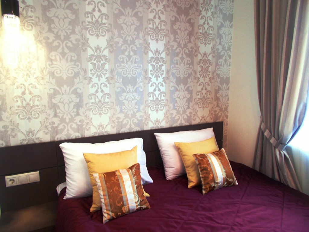 Гостиница Славяночка Глазов-103