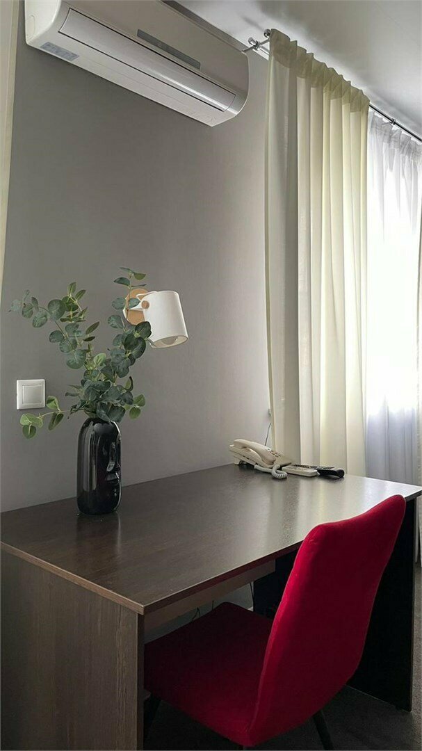 Гостиница Славяночка Глазов