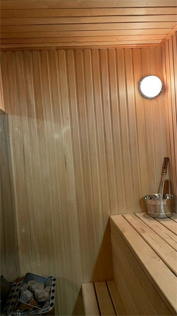 Гостиница Славяночка Глазов