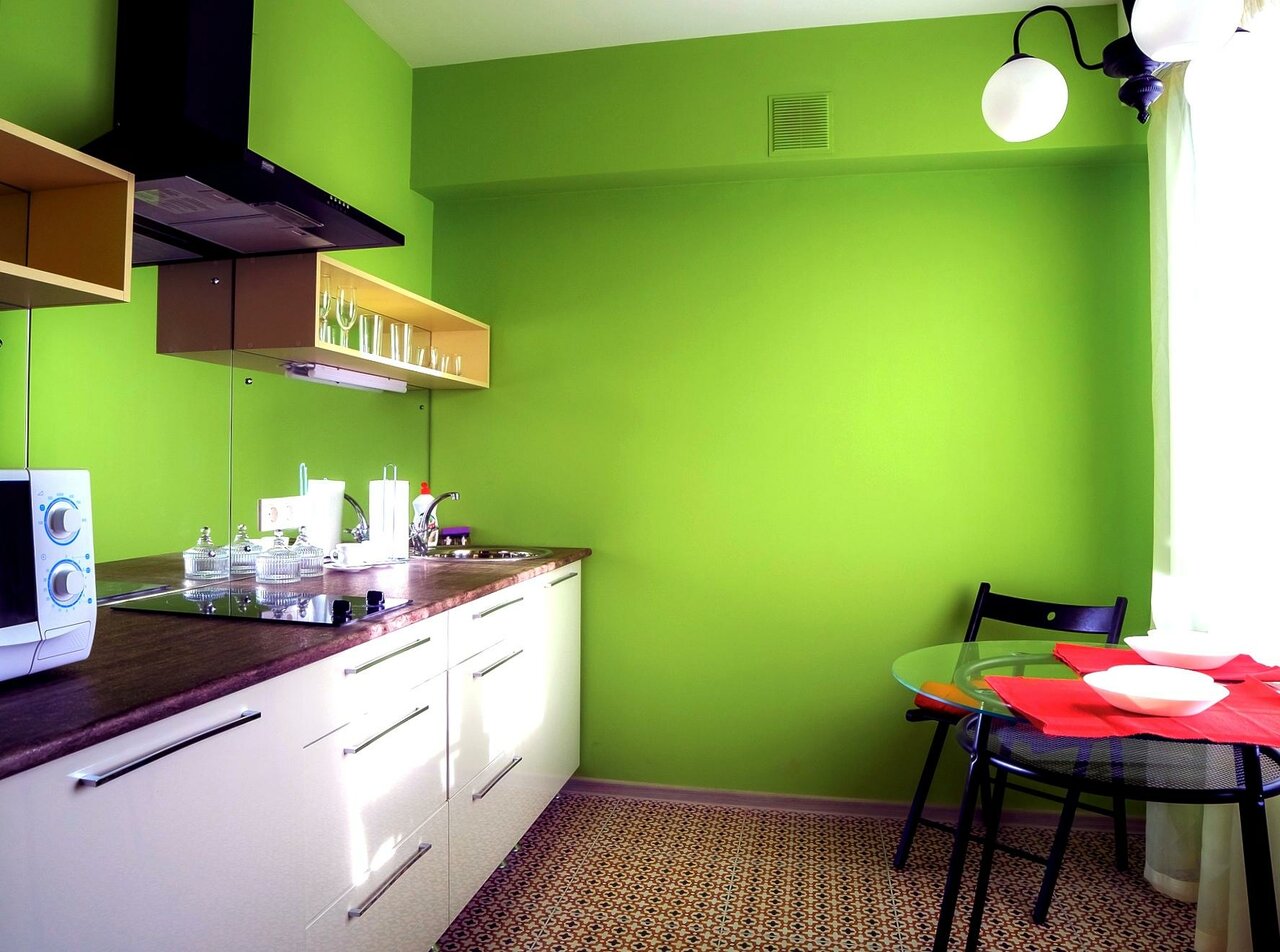 Гостиница Славяночка Глазов-119