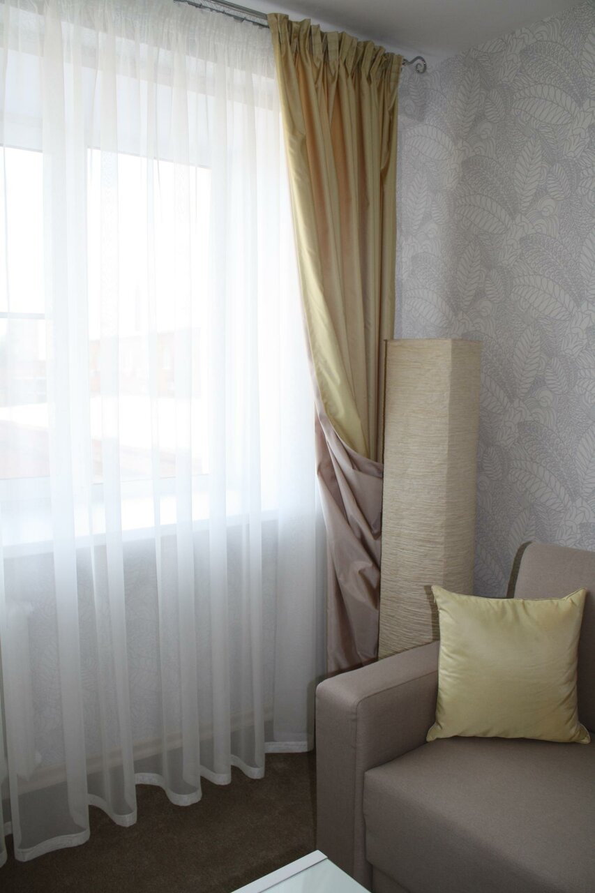 Гостиница Славяночка Глазов-189