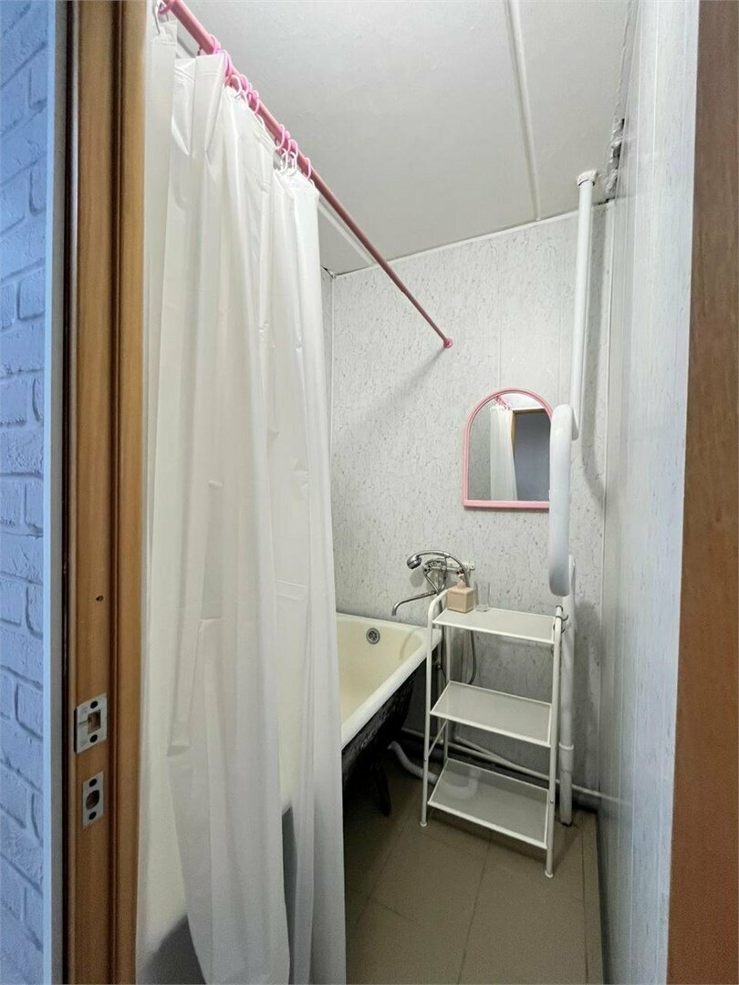 Гостиница Славяночка Глазов