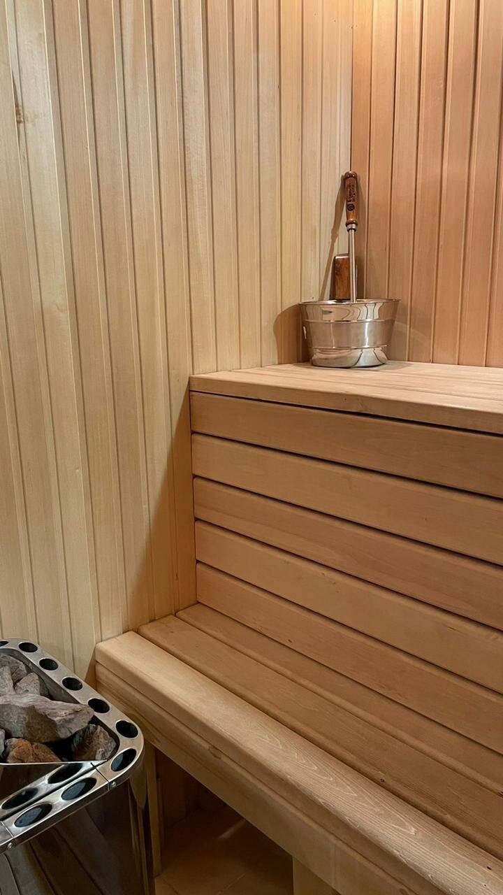 Гостиница Славяночка Глазов-129